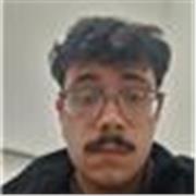 Aulas de Geografia para o ensino fundamental 2 e ensino médio