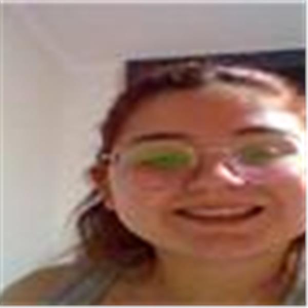 Alexandra Rincon Mora | Profesora de Español en Santiago ciudad