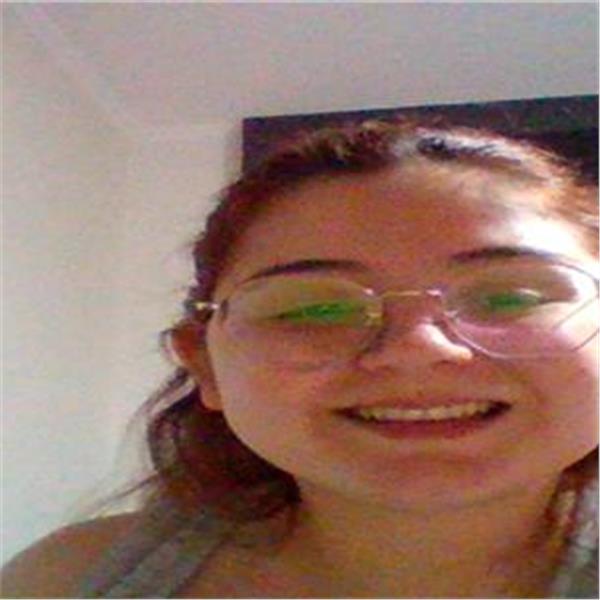Alexandra Veru Rincon Alexandra Rincon Mora | Profesora de Español en Santiago ciudad