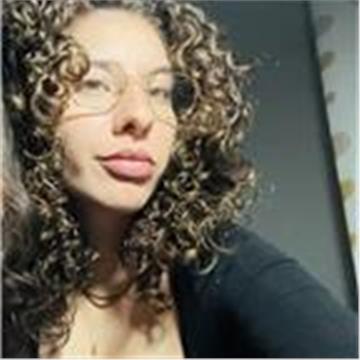 Lucrezia