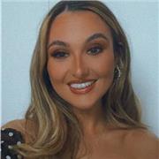 Would you like help creating and maintaining your goals? Sessions are designed to hold you accountable and unlock your potential.