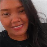 Profesora de contabilidad, matemáticas, imparte clases del área