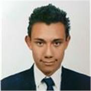 Clases de rumba y aerobicos para todo tipo de poblacion