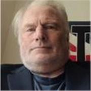 Experieced Tutor of Economics, Business Studies and Maths (GCSE)