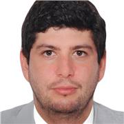 Físicas (Mecánica, Electricidad, Calor, Estática, Circuitos) Econometrá