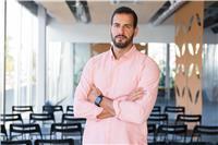 Docente de calculo, física, química, matemáticas, ingeniería, clases, desarrollo,talleres, quices, trabajos, tareas, parciales y habilitaciones
