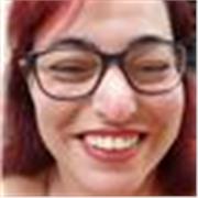 Laureata in restauro, offro ripetizioni di tutte le materie scolastiche delle elementari! Prezzi modici, solo in presenza!