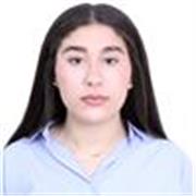 Ayuda personalizada en Matemáticas: ¡transforma tus dificultades en confianza!