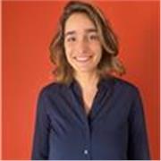 Professora Particular de Inglês com experiência em aulas para crianças de 3-10 anos
