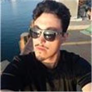 Profesor de educación media en inglés, licenciado en educación