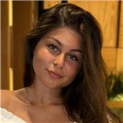 Melissa