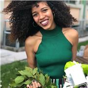 Laureata in biotecnologie mediche e medicina molecolare offro ripetizioni di biologia ,chimica ,biochimica