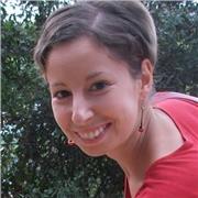 CLASES DE ALEMÁN / TRADUCCIONES en Lloret de Mar, nativa, con titulación