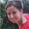 Ines