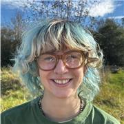 Engaging, fun and interactive lessons to help you learn using the science of learning and memory!