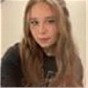 I offer GCSE English literature and English language tutoring sessions