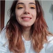 Cuéntame qué necesitas y adapto mis clases particulares!