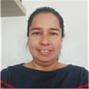  Ingeniera Electrónica con trayectoria como recreadora infantil. Poseo una gran capacidad para conectar con los niños. 