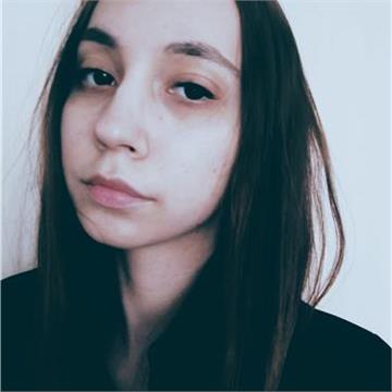 Endzhe