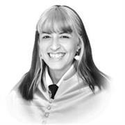 Profesora de inglés para cualquier nivel, aprendizaje dinámico y participativo, niños de entre 6 a 18 años y adultos.