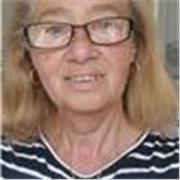 I am a Celta-qualified English teacher.  I have several years experience teaching ESOL courses and designing the Scheme of Work.