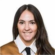 Doy clases particulares económicas de matemáticas, física y quimica