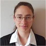 Ingénieure italienne avec expérience internationale propose cours d’italien – tous niveaux