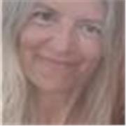 Offro aiuto compiti ai ragazzi delle medie e delle elementari per materie artistiche e umanistiche. 