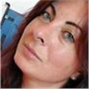 Sei stanco di corsi generici e poco personalizzati? Hai bisogno di qualcuno che sappia adattarsi alle tue necessità?
Contattami!