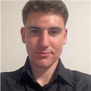 Nachhilfe in Hamburg – Engagierter Gymnasiast mit Juniorcoach-Zertifikat