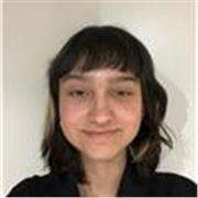 Estudiante bilingüe de bioquímica UCH da clases de apoyo escolar (química, biología, matemáticas, inglés, etc)