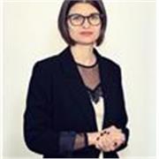 Insegnante di Pianoforte laureata in Italia e all'estero con esperienza professionale offre lezioni di Pianoforte e solfeggio a domicilio