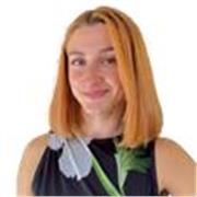 Psicóloga con experiencia en apoyo psicopedagógico con niños