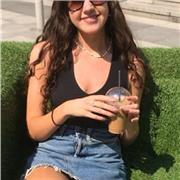 Louisa