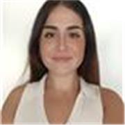 Biología. Doy clases particulares de biología en cursos de primaria, secundaria y bachillerato