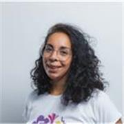 Cinthia