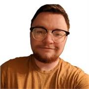 Profesor de inglés - Hablante nativo del inglés con más de 4 años de experiencia