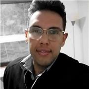 NUEVA OFERTA Teletrabajo Como Profesor/a De Biología - Docente A Tiempo Partido Sin Exper