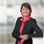 Ich biete professionelle Nachhilfe an im Fach Biologie für Schüler*innen der weiterführenden Schulen bis zum Abitur