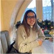 Découvrez l’espagnol avec une Mexicaine : dynamique, chaleureux et 100% authentique!