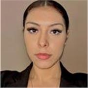 Tutor con varias certificaciones nacional e internacional