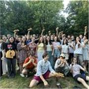 I am easy going and impassioned to aid students reach the best of their abilities. 