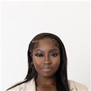 Deborah
