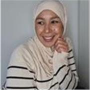 Cours de Français pour étudiants et adultes/ monde professionnel et commercial 