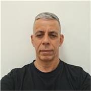 I can meet all your your learning needs, and I can taylor my course to suit them in an inclusive environment.