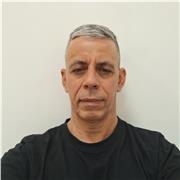 I can meet all your your learning needs, and I can taylor my course to suit them in an inclusive environment.