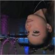 Realmente no soy profesora titulada, he trabajado en una academia de idiomas, he cubierto clases y alguna cosa parecida.