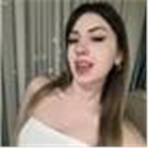 Pelin