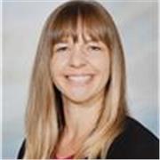 Profe Navita EEUU 10+ años de experiencia