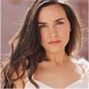 Profesora de inglés para niños y niñas de Primaria, Educación Secundaria y Bachillerato